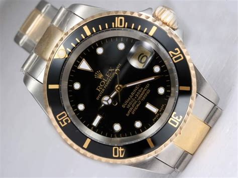 dove comprare rolex replica perfetti|replica rolex in vendita.